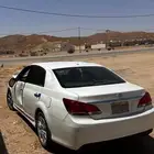 افالون للبيع - تشليح