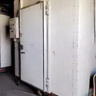 ثلاجات للايجار