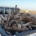 للبيع ح ط ب حفير