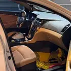 سوناتا 2013 اخر دفعة