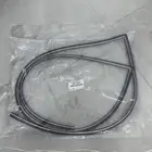 جلدة قزاز امامي كامري 2003 الى 2006