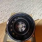 جنوط التيما( اصلي )نيسان (جديد) سوح