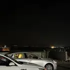 اوبتيما 2018