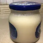 سمن بري