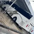 اجار باصات 49 راكب مع السائق في الرياض