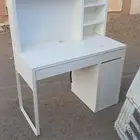 مكتب دراسي ايكيا
