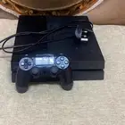 بلستيشن 4