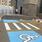 تخطيط طرق