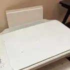 طابعه HP بحاله جيده
