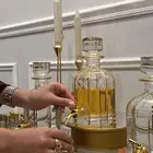 بار للعطور