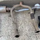 هدرز تويجري ربع