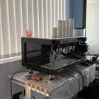 تأجير مكاين قهوة ومطاحن