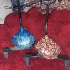 سكوتر درفت