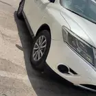 بااثفتدر 2015