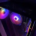 بيسي للبيع بسعر مناسب للكل بمواصفات عاليه