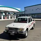 هايلكس 2002