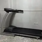 جهاز سير كهربائي