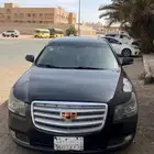 جلي موديل 2014