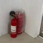 طفاية حريق