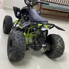 دباب كهربائي