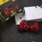 يد شبه جديده