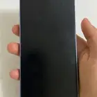 ايفون 14