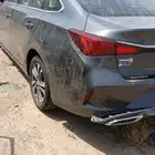 شانجان ايدو بلس 2022