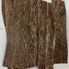 رقائق فتنامي تربل