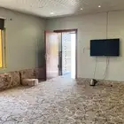 حي عريض جنوب الرياض