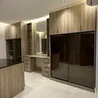 تفصيل خزائن وكنب بأفضل الأسعار