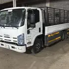 دنا 2014 بدون تيربو للإجار الشهري و السنوي الموتر نظيف