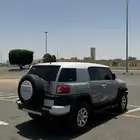 افجي 2014