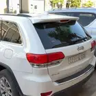 جراند شروكي 2016 ليمتد