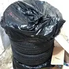 للبيع كفرات بحاله الوكاله