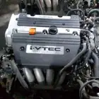 مكينه و قير هغ هوندا هونداي تويوتا