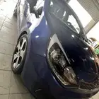 للبيع ريو 2014