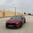 موستنج 2019 للبيع