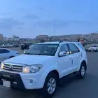 فورشنر دبل قير عايدى مخزن ماشى 78 الف فقط وشرط