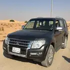 باجيرو قمة النظافه 2020