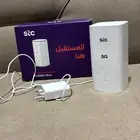 حهاز راوتر