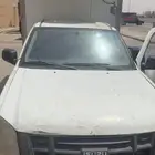ايسوزو ديزل 2011