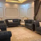 الدمام