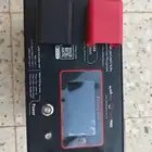 بطارية رفيق الدرب الإصدار الثاني