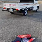 دباب ديهاتسو