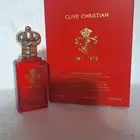 عطور حصرية فخمه جدا أطقم عطور رجالي و نسائي