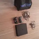 بلاستيشن