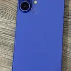 ايفون 11 محول الى 16