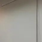 ستاره مخمل اثنين ثلاثه أمتار مع ملحقاتها