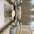 فيلا للايجار حي الرمال