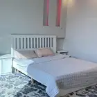 شاليهات جنوب الرياض
